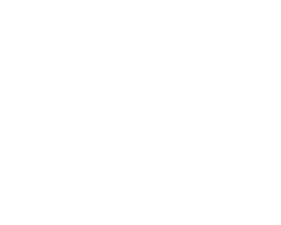 Best Property Management Company